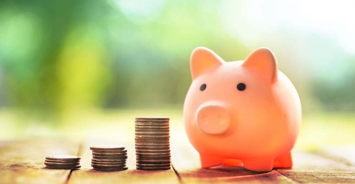 #3 - Ne pas s’être renseigné sur les subventions possibles 