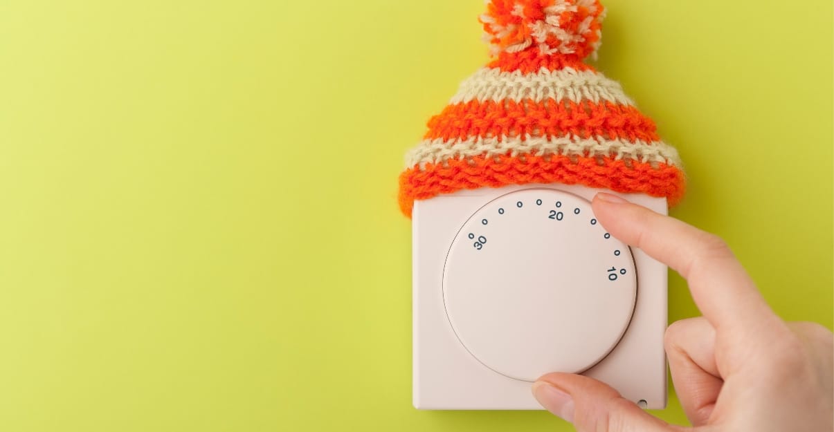 Les écogestes qui font vraiment la différence