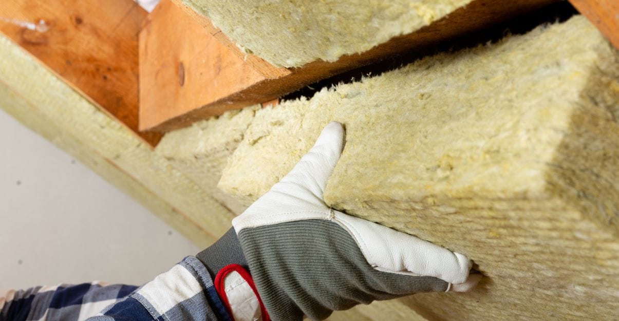 isolation comment controler