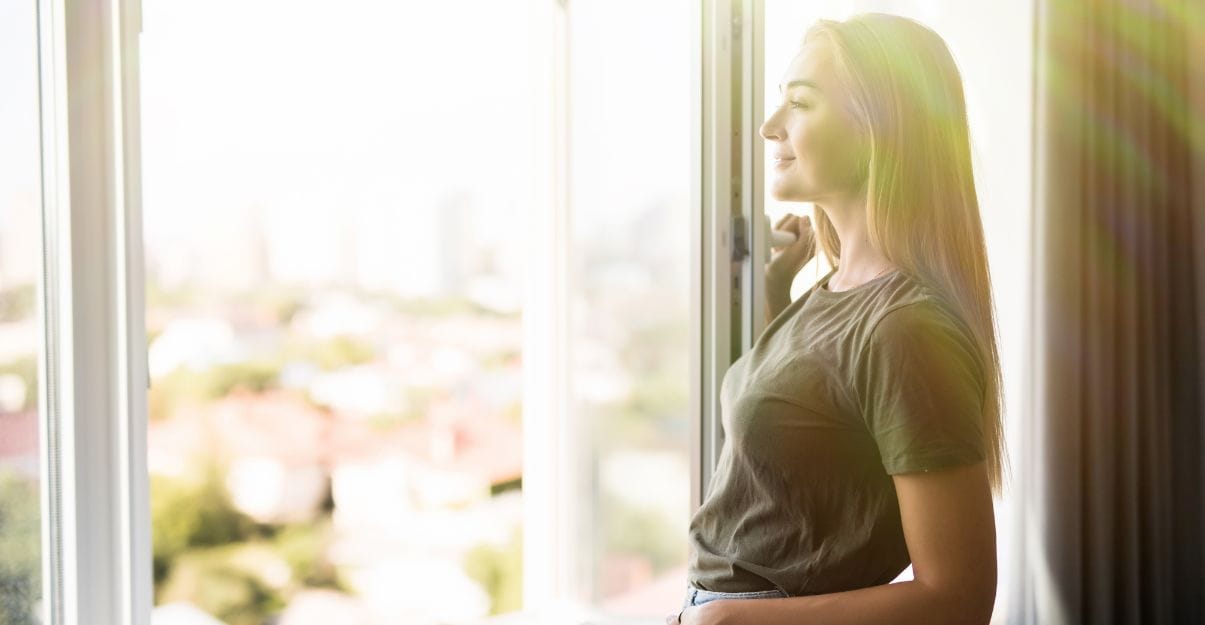 Pourquoi vous devez améliorer la qualité de l’air intérieur ? 