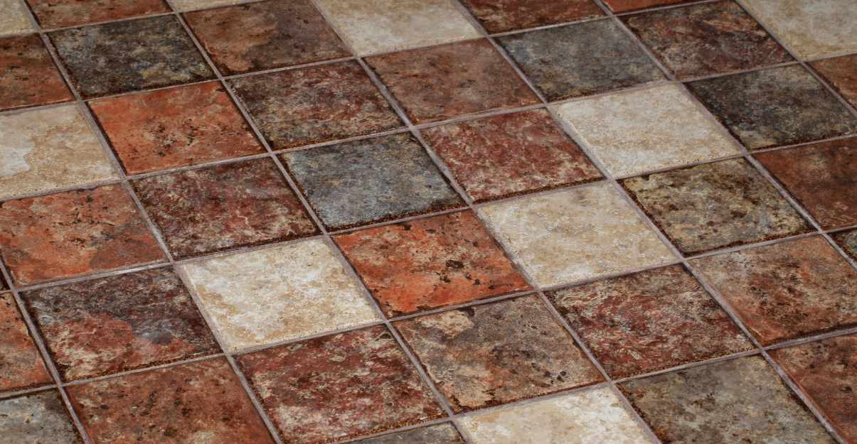 Comment repérer un carrelage dit écologique en magasin ? 