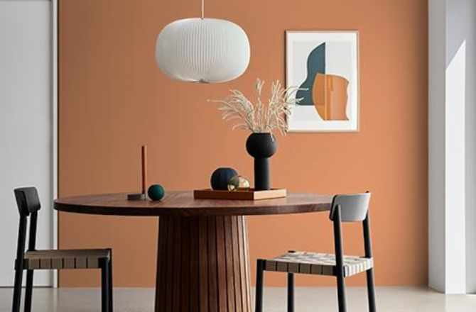 Zoom sur Le Gold Vendée CH2 0872 