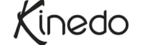 Logo kinedo 