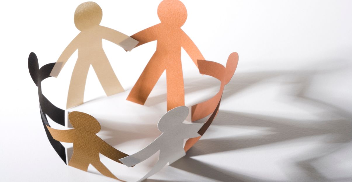 Les travaux de rénovation énergétique ne sont pas possibles pour les logements en copropriété