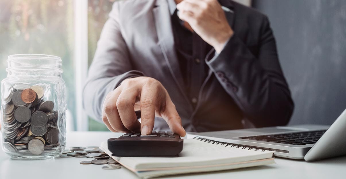 Panneau solaire thermique tout savoir