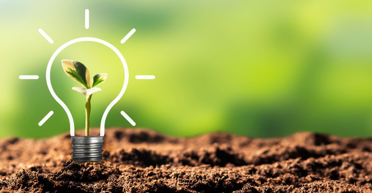 Les travaux de rénovation énergétique ne sont pas importants pour l'environnement