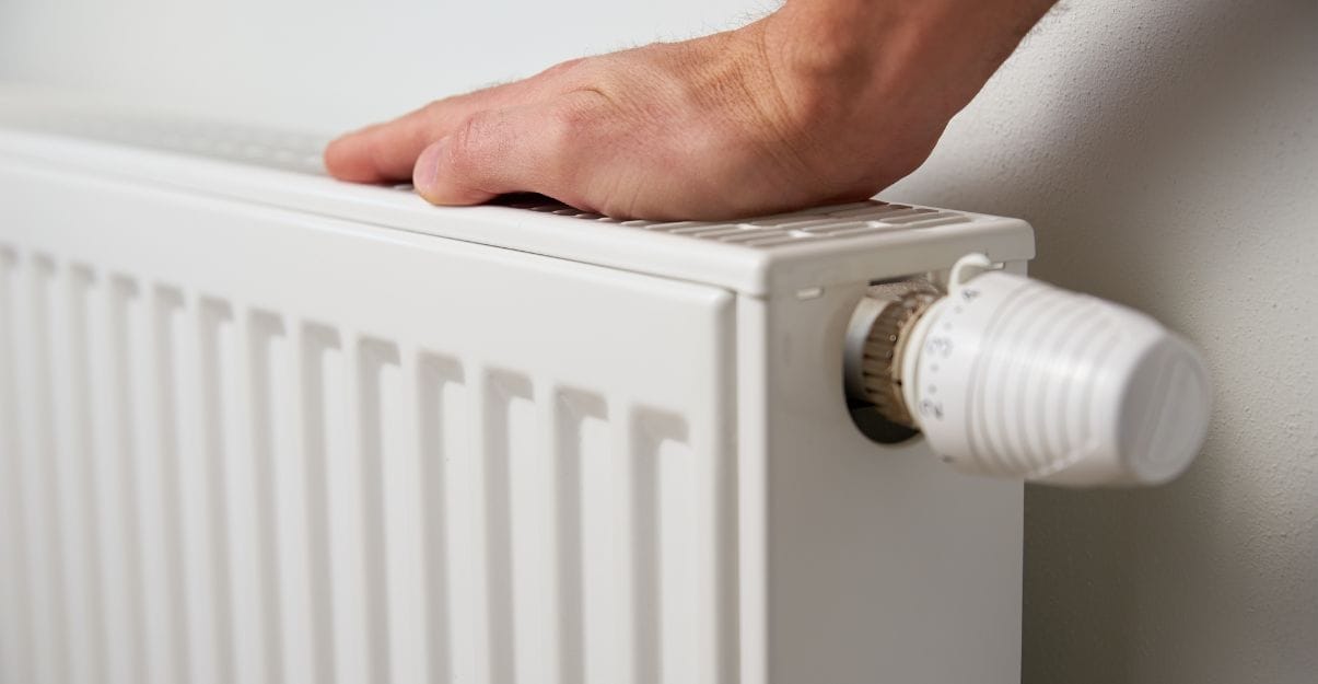Les avantages des régulateurs de chauffage