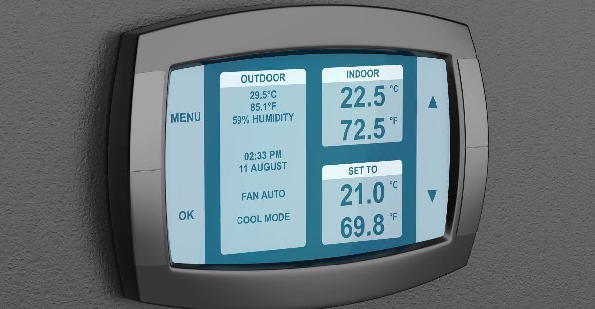 Régulation de chauffage : à quel prix ?