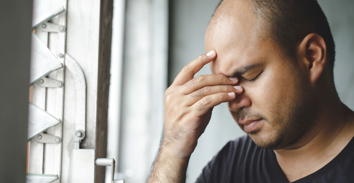 Les travaux de rénovation énergétique sont trop compliqués à mettre en place