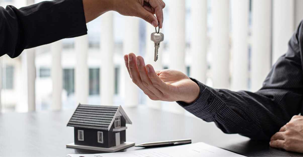 les logements concernés