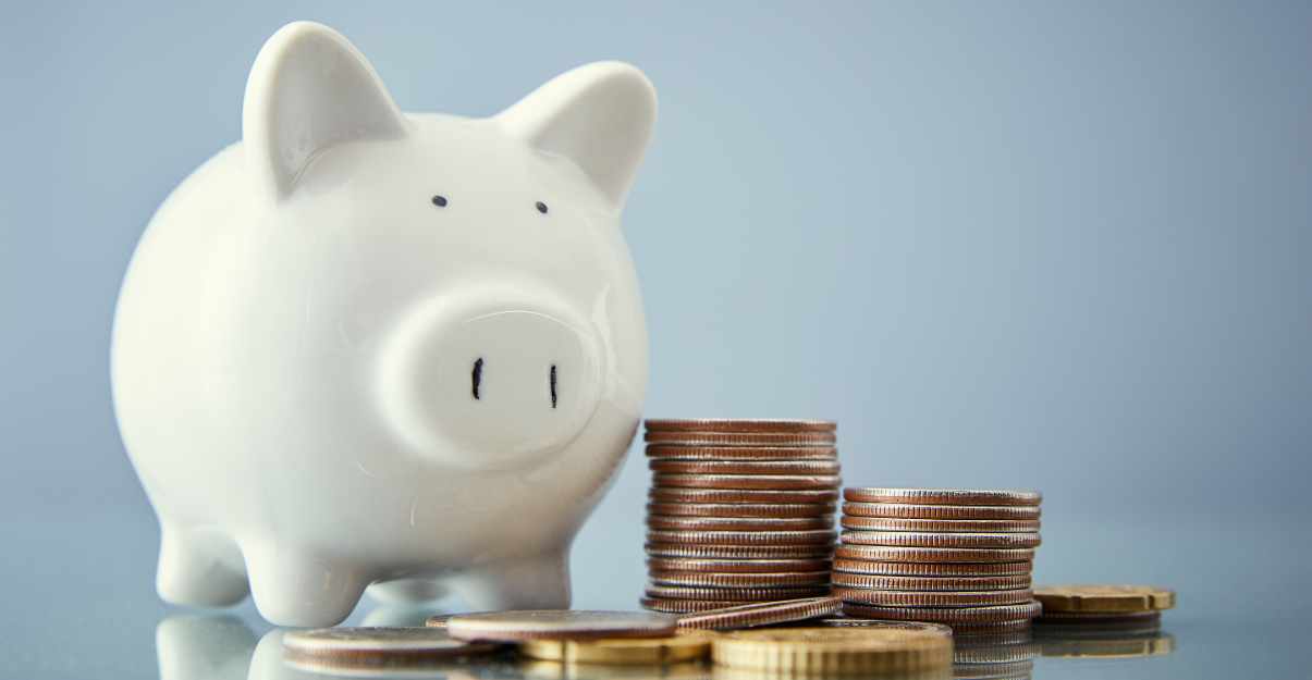 Une rénovation globale renforcée