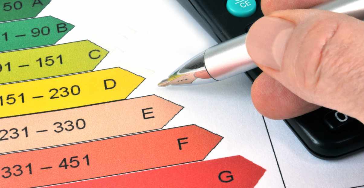 Vous avez un carnet de santé, votre maison a le CIL