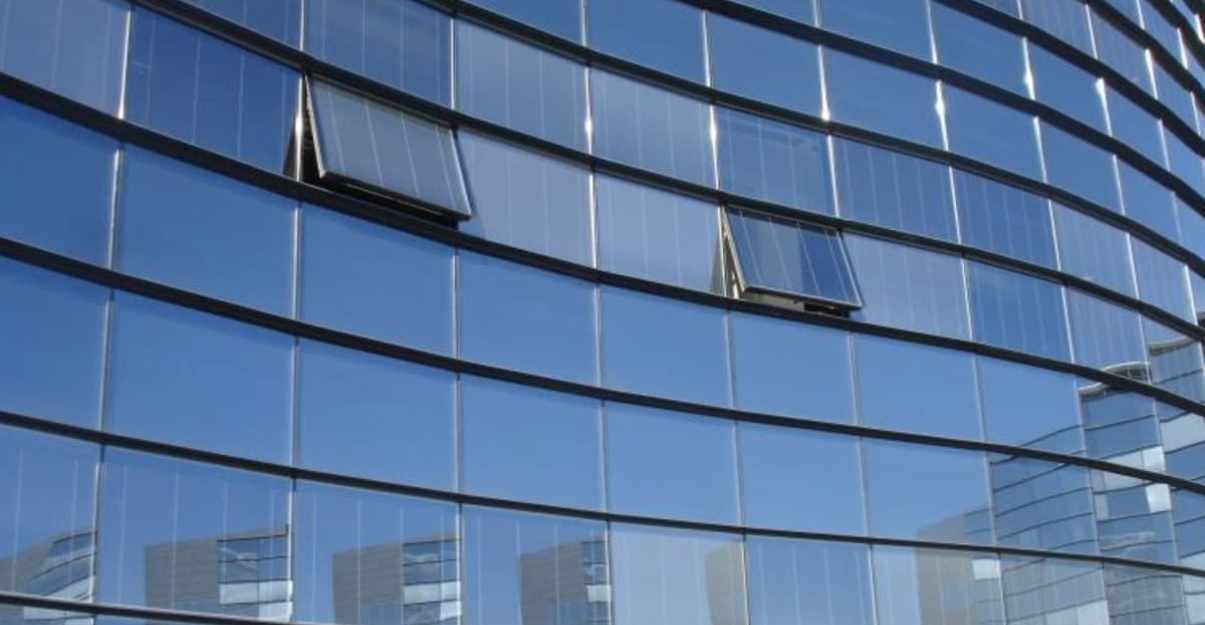 La gamme CLIMAPLUS® SCREEN 