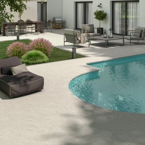 Dalles Pierre du Lot