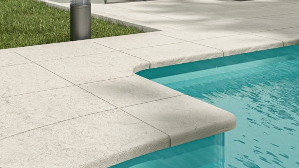 Dalles Pierre du Lot