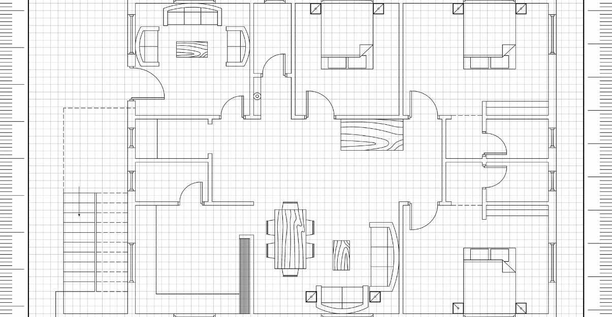 Qui édite le carnet d’information du logement ?  