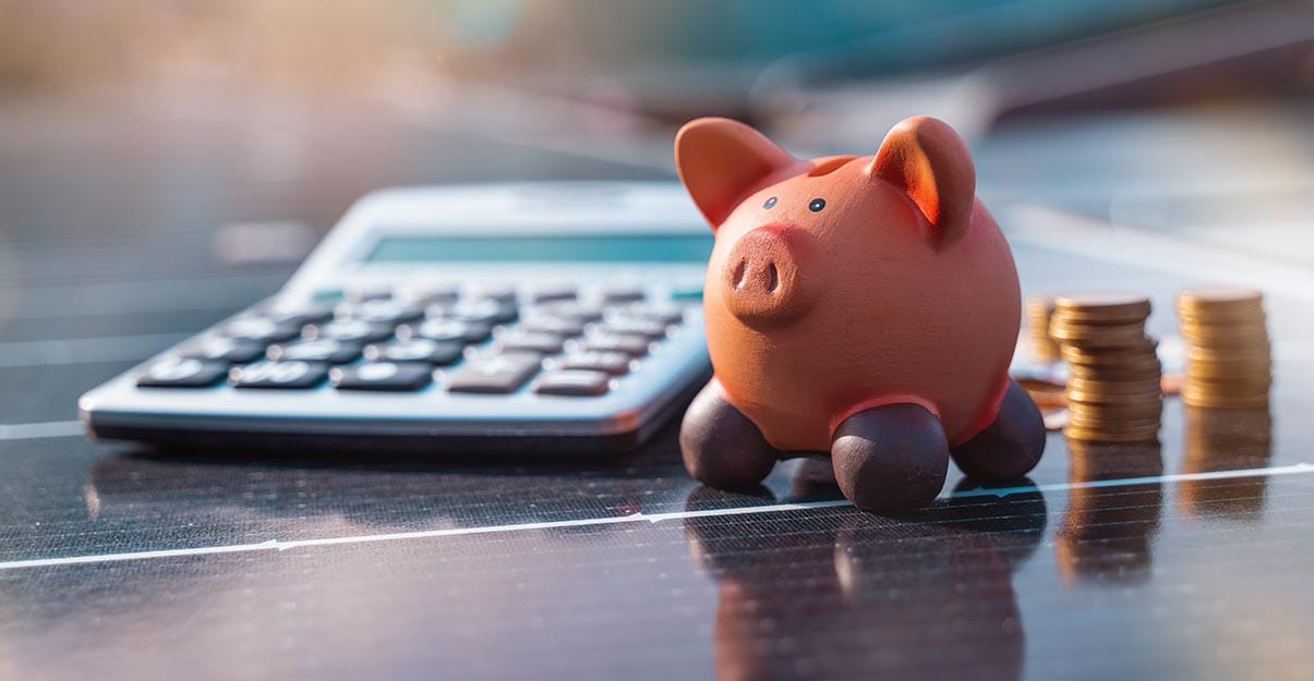 Tuile solaire – tout savoir