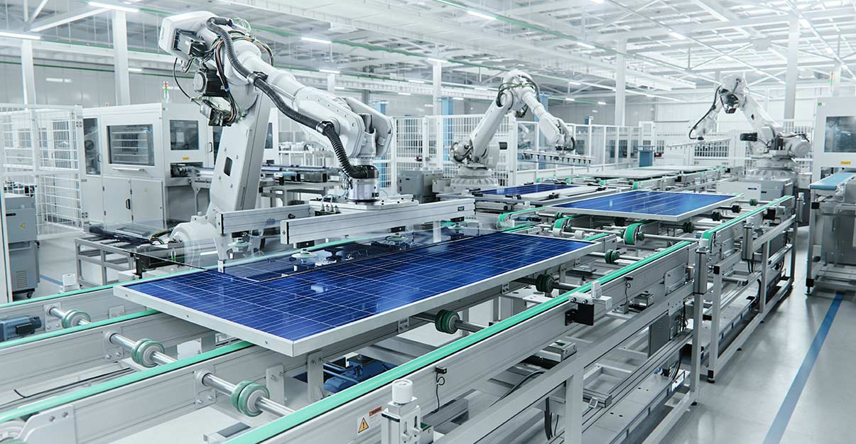 Avis panneau solaire photovoltaïque : toute la vérité sur l’énergie solaire