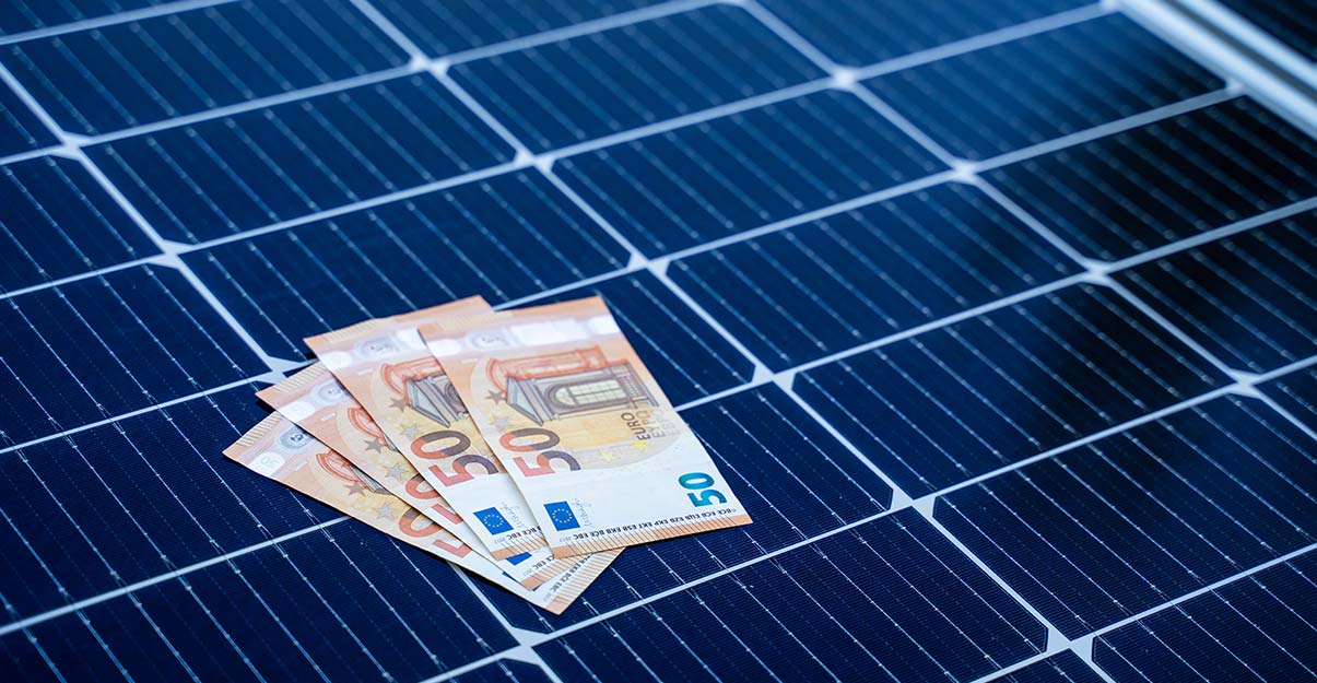 Avis panneau solaire photovoltaïque : toute la vérité sur l’énergie solaire
