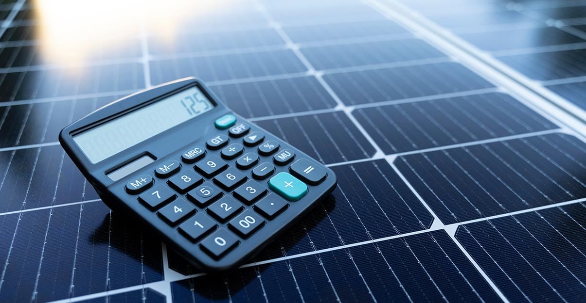 Avis panneau solaire photovoltaïque : toute la vérité sur l’énergie solaire