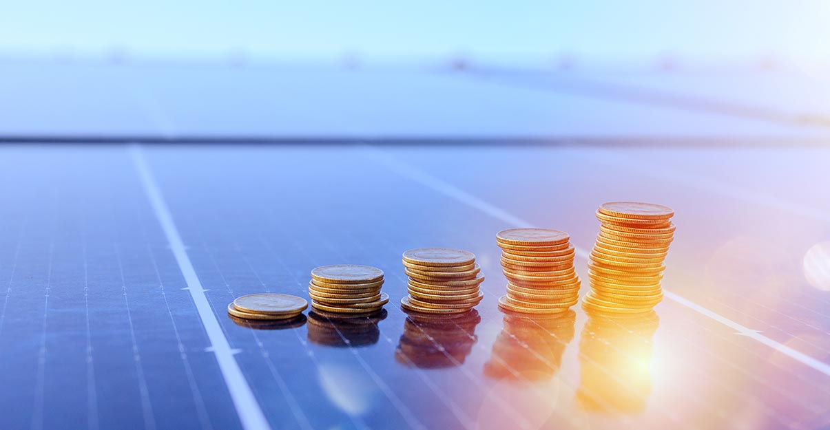 Avis panneau solaire photovoltaïque : toute la vérité sur l’énergie solaire 