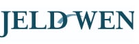 Logo JELD-WEN