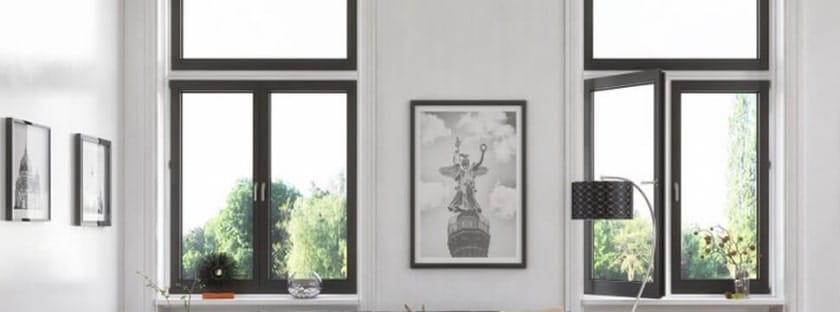 devis de pose de fenêtre