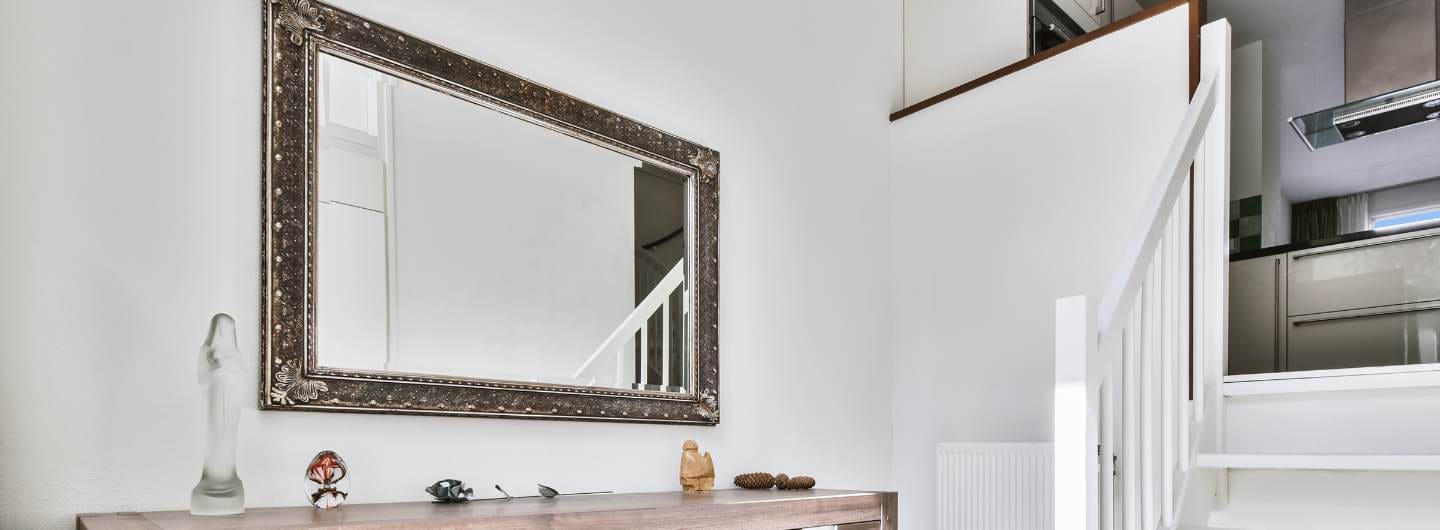 Comment utiliser les fenêtres pour optimiser la luminosité ?