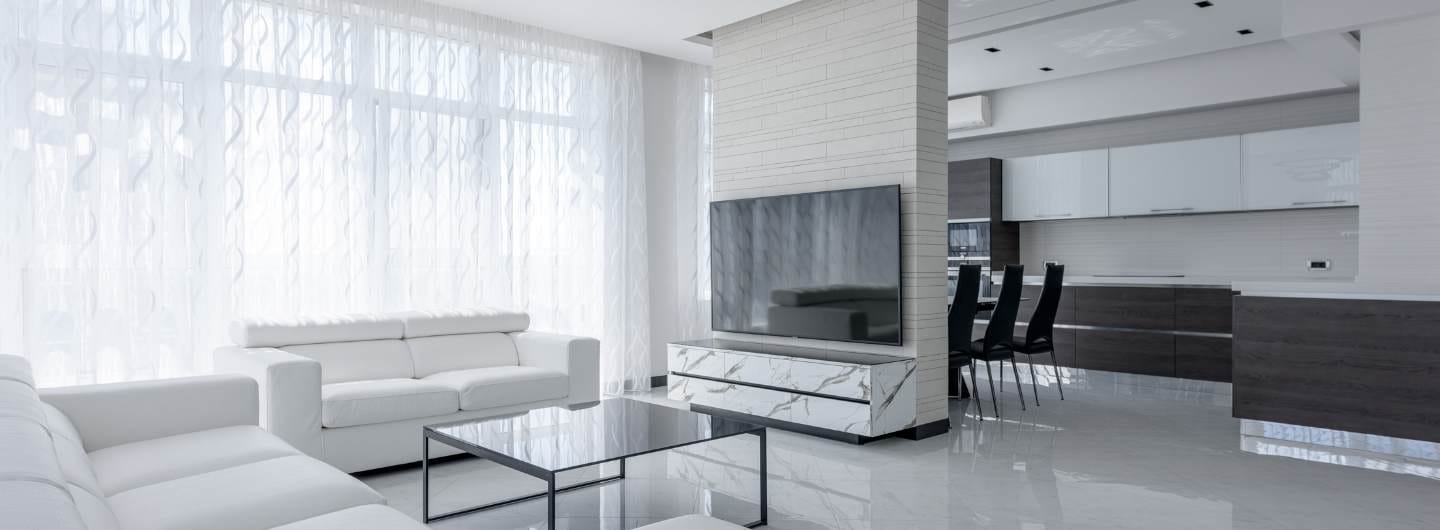 Pourquoi la luminosité est-elle importante ?