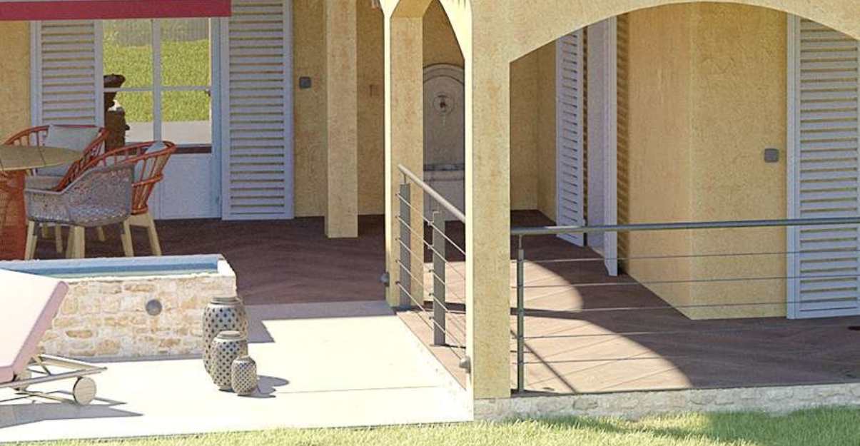 Pensez à la sécurité