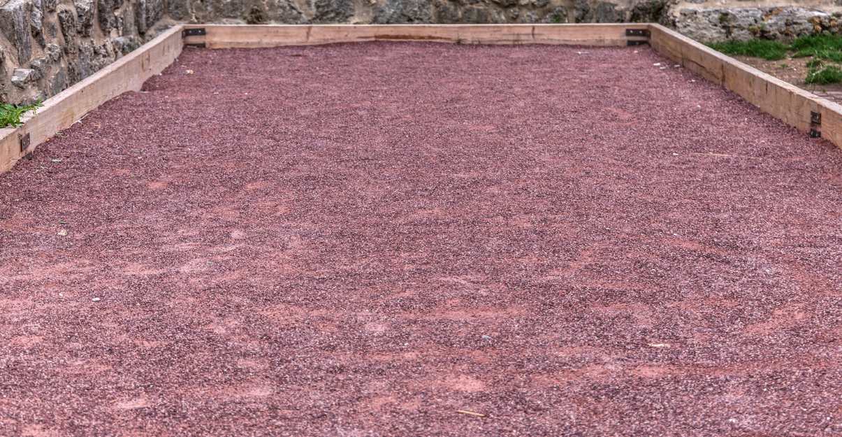 Aménagez des espaces de loisirs adaptés