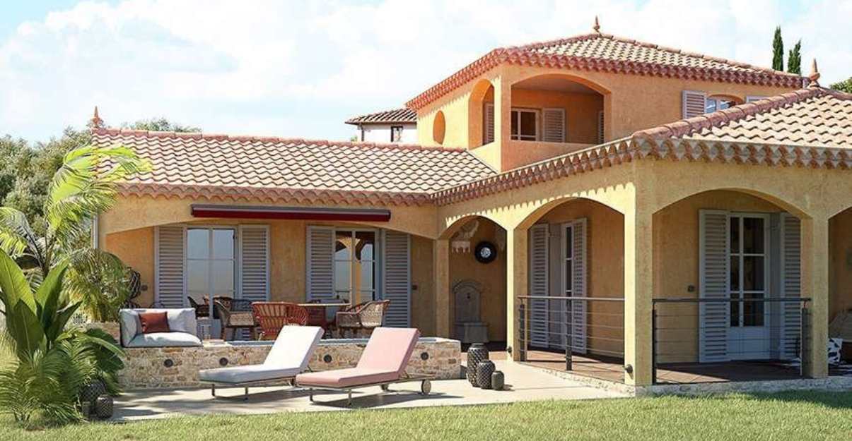 Adaptez les zones de repos