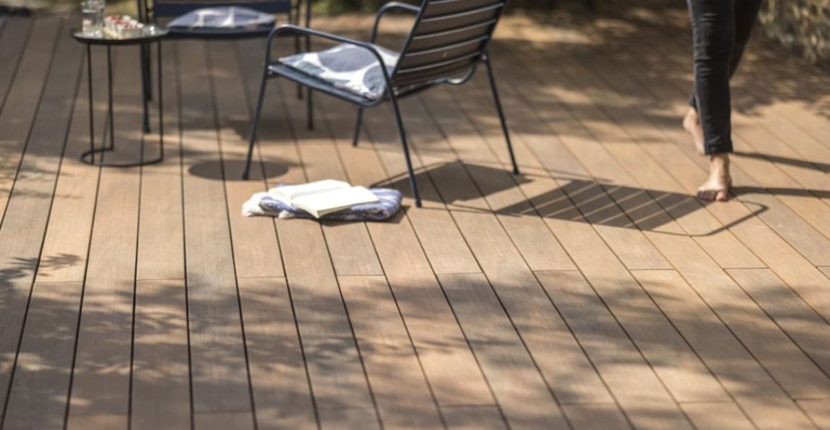 Nuance Ipé : quand les tropiques s’invitent en France