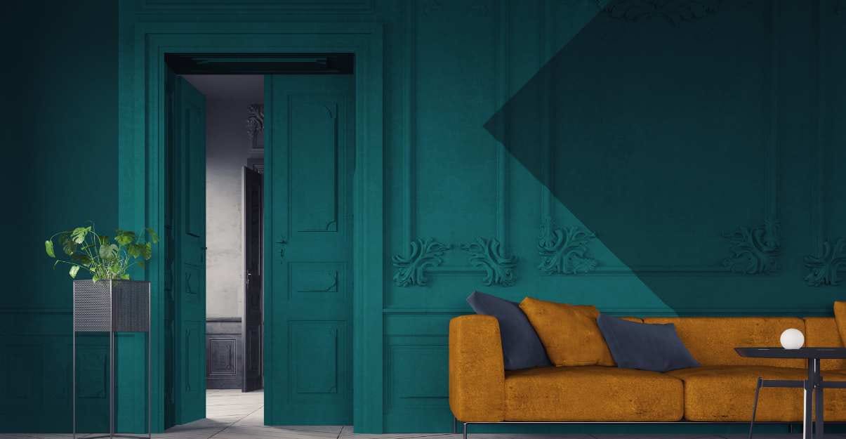 Deux produits à connaître pour embrasser cette tendance