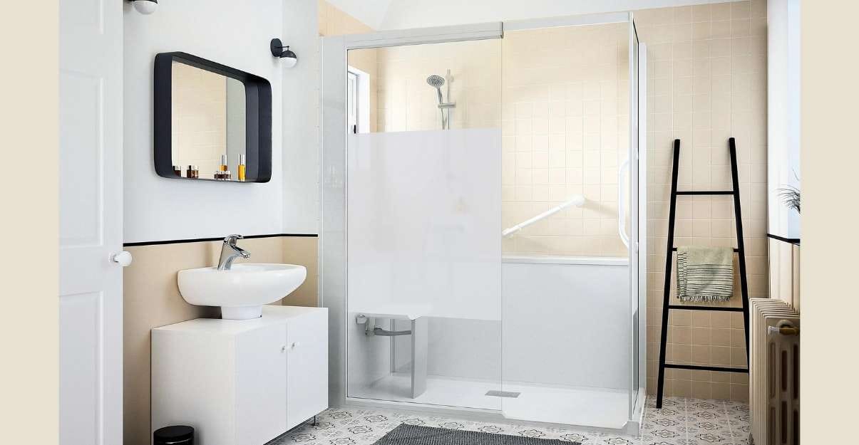 Kinemagic Sérénité basse