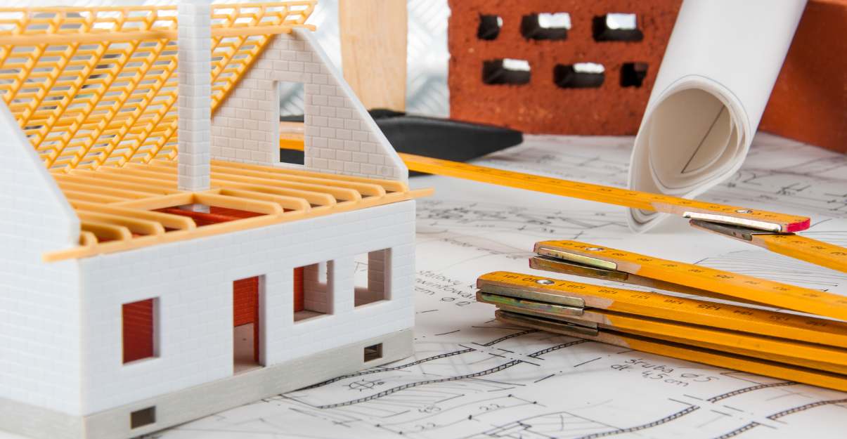 L'importance d'un DPE complet