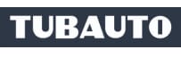 Logo Tubauto