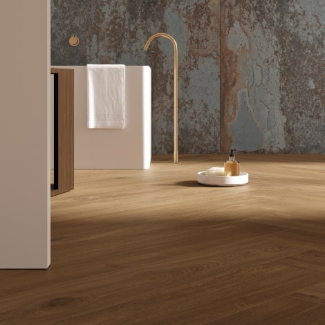 Grès cérame intérieur et extérieur Ashley