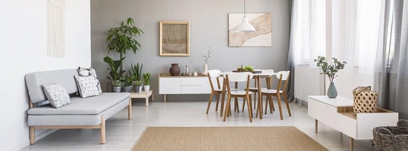 Exemple devis peinture intérieure