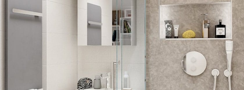 Exemple devis salle de bain 3m2