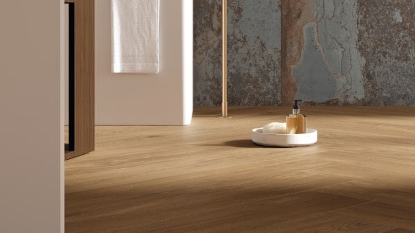 Grès cérame intérieur et extérieur Ashley