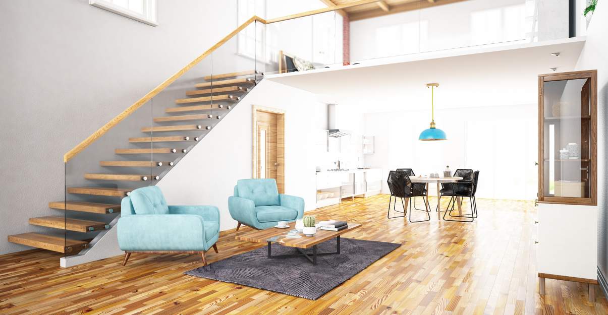 Les erreurs à éviter