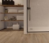 Pompe de relevage SANIFLOOR+ 3