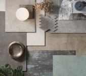 Grès cérame Esprit