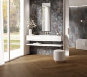 Grès cérame intérieur et extérieur Ashley