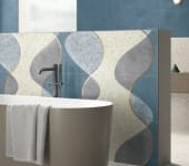 Grès cérame Chromatica