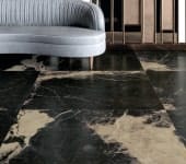 Grès cérame Contact