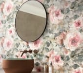 Grès cérame Orangerie