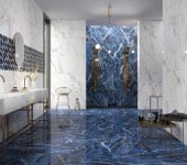 Grès cérame Rhapsody