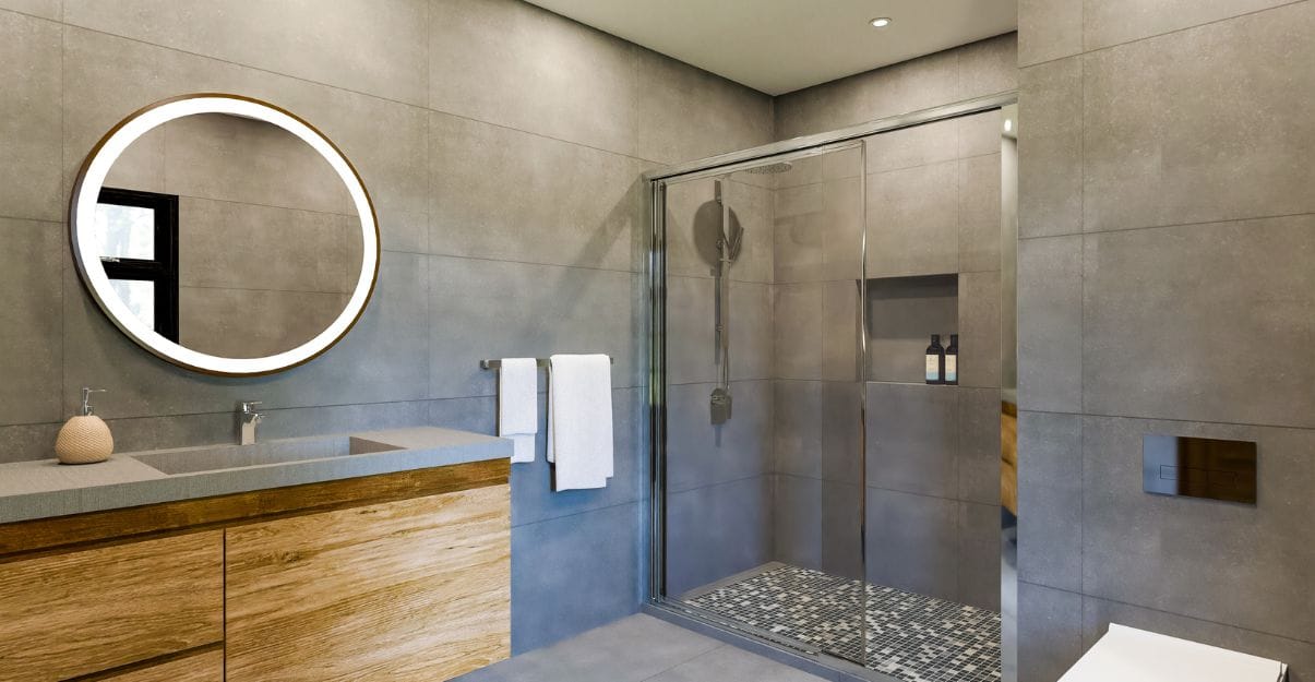 Comprendre le style moderne design